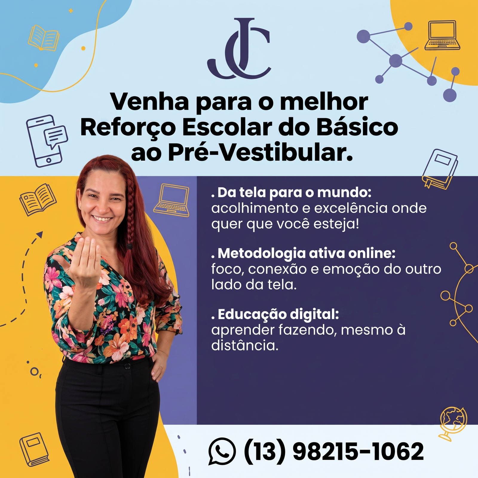 Foto 1